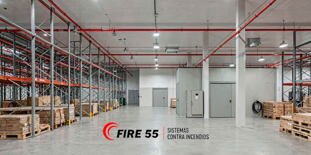 SISTEMAS-CONTRA-INCENDIOS-EN-CENTROS-LOGISTICOS